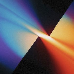 Swordvisions (Single)