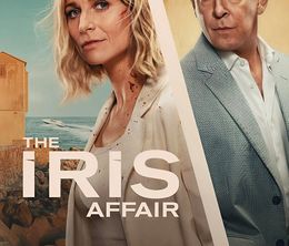 image-https://media.senscritique.com/media/000023254060/0/the_iris_affair.jpg