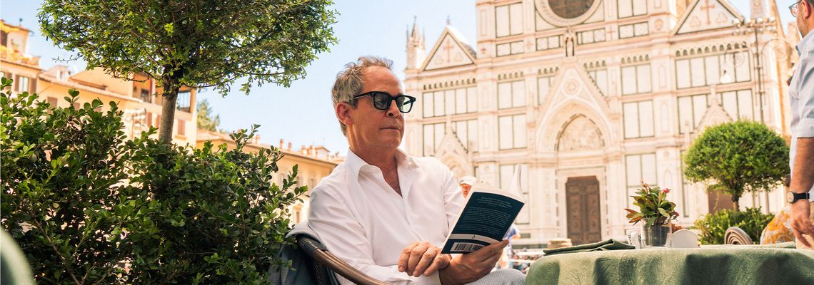 Cover The Iris Affair