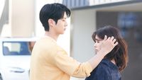Épisode 4