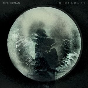 In Circles (EP)