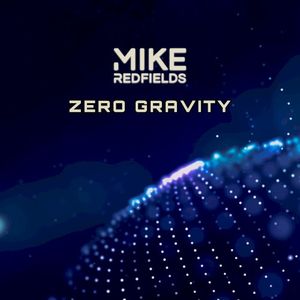 Zero Gravity (Single)