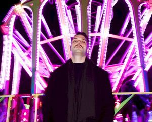 Singles I (2021-2022) (EP)