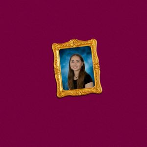 Crooked (EP)