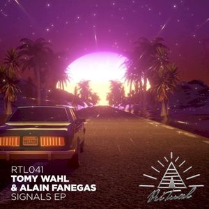 Signals EP (EP)