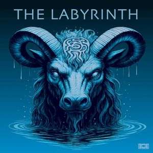 The Labyrinth (EP)