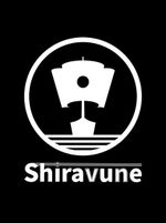Shiravune