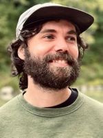 Andrew Runyon (Heckmouse)