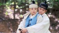 The Red Thread Of Fate (1)