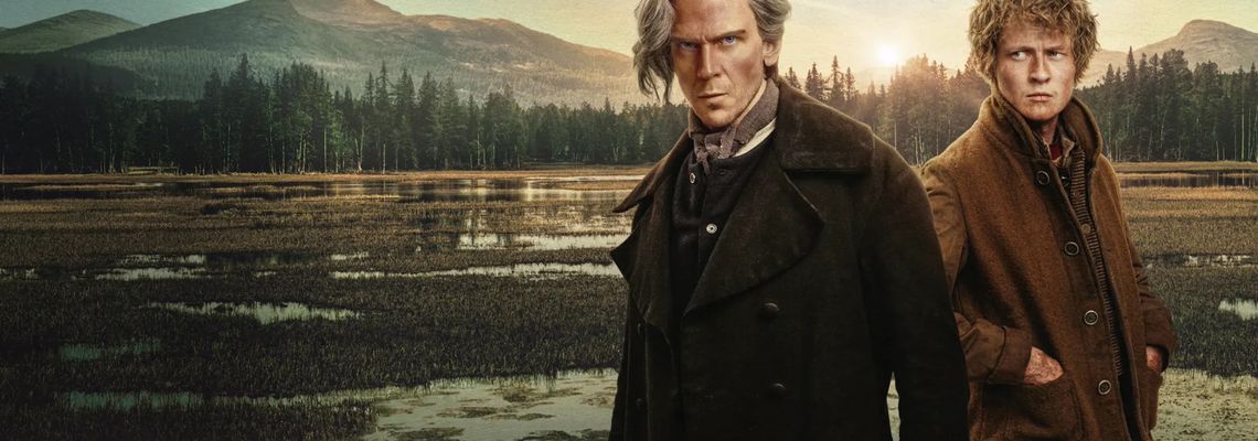 Cover To Cook A Bear