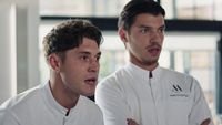 Épisode 1256