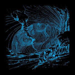 Shifting Clouds EP (EP)