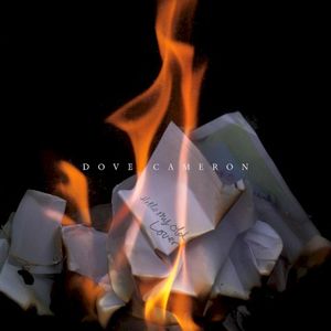 Hello My Old Lover (Single)