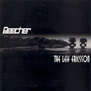 Beecher / The Leif Ericsson (EP)