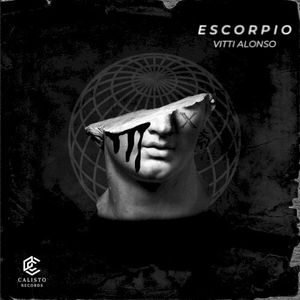 Escorpio (Single)