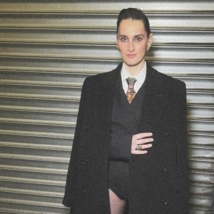 On s’envoie en l’air (Single)