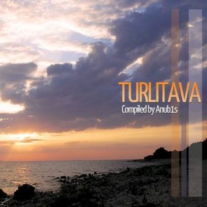 Turlitava