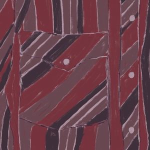 A Cowboy Without Cows