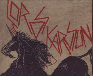 Lords / Karysun (EP)