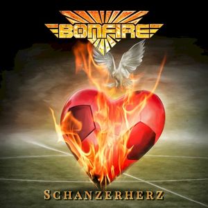 Schanzerherz (Single)