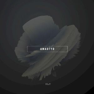 Amartyr