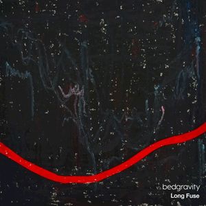 Long Fuse (EP)