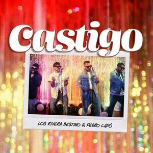 Castigo (Single)