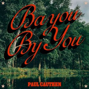 Bayou by You (Single)