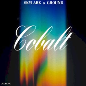 Cobalt (Single)