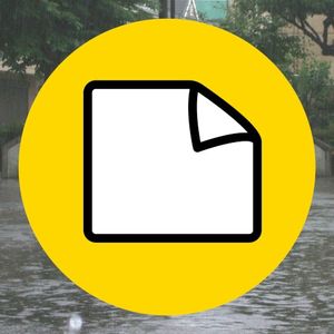 The Corner (Single)
