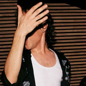 Música para humanos