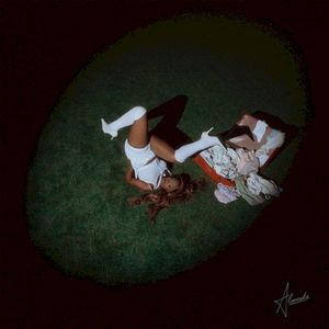 But What The Hell Do I Know (EP)