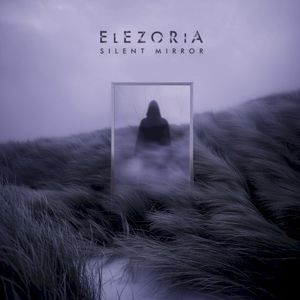 Silent Mirror (Single)
