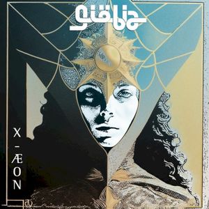 X-Æon