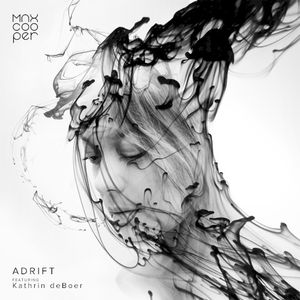 Adrift (Single)