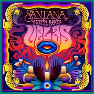 Velas (Single)