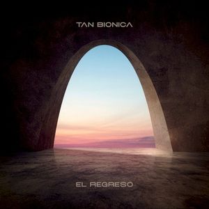 El regreso