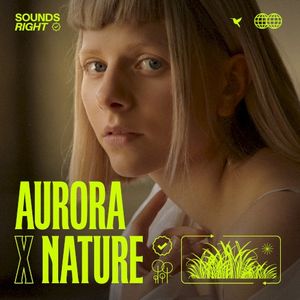 A Soul With No King (Single)