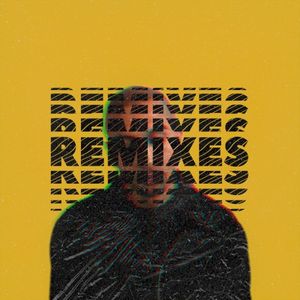 imellem (remixes)
