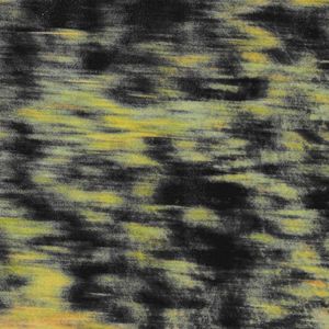 bend / lonely (Single)