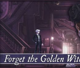 image-https://media.senscritique.com/media/000023255582/0/forget_the_golden_witch.jpg