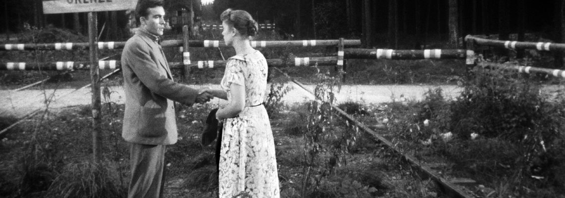 Cover Ciel sans étoiles