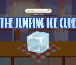 image-https://media.senscritique.com/media/000023255596/0/the_jumping_ice_cube.webp