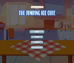 image-https://media.senscritique.com/media/000023255601/0/the_jumping_ice_cube.webp