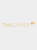 ThiGames