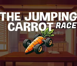 image-https://media.senscritique.com/media/000023255611/0/the_jumping_carrot_race.webp