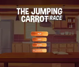 image-https://media.senscritique.com/media/000023255612/0/the_jumping_carrot_race.webp
