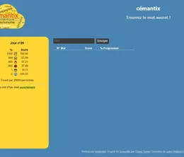 image-https://media.senscritique.com/media/000023255638/0/cemantix.webp