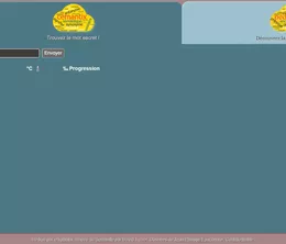 image-https://media.senscritique.com/media/000023255641/0/cemantix.webp