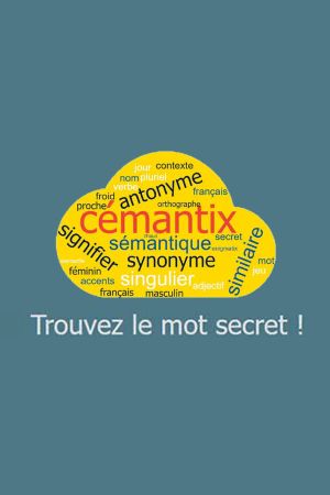 Cémantix